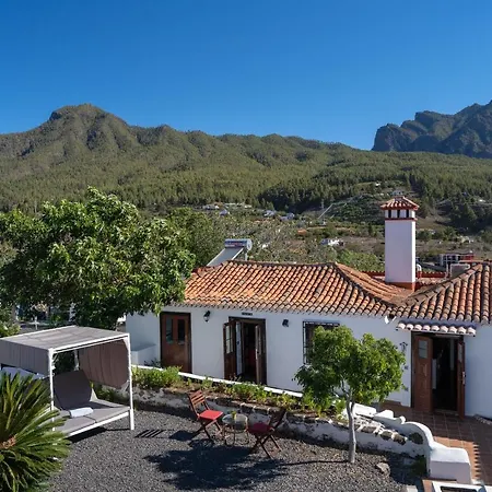 Hacienda Felix * El Paso