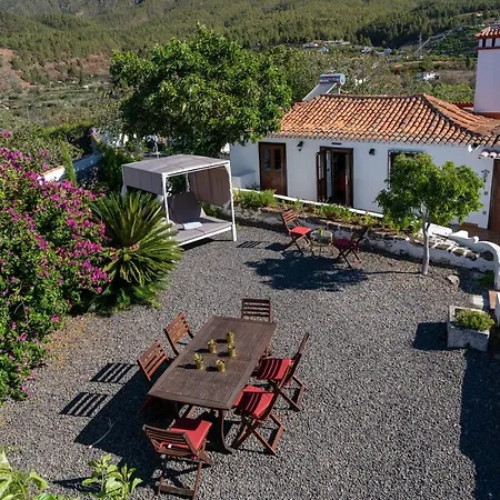 Hacienda Felix El Paso