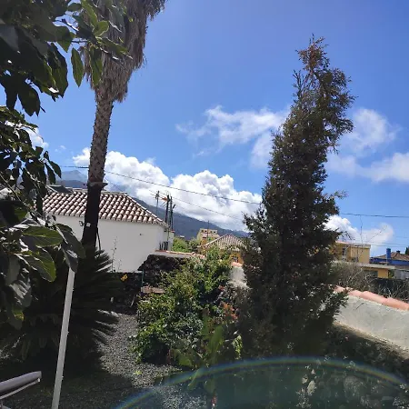 Hacienda Felix