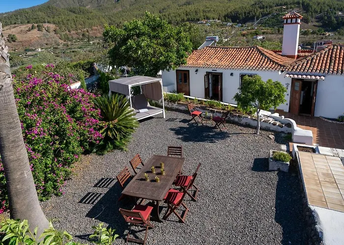 Hacienda Felix El Paso