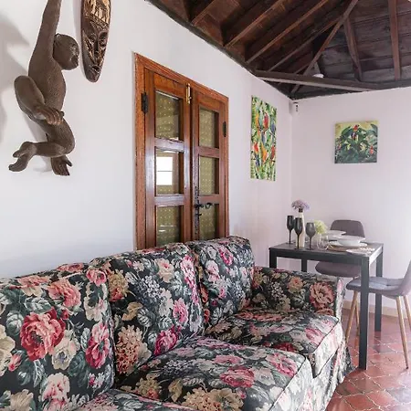 Hacienda Felix