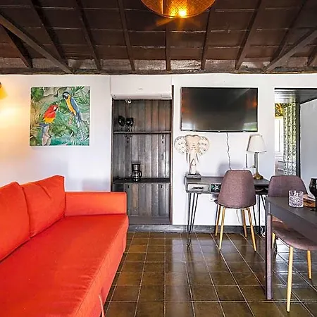 Hacienda Felix Lodge El Paso