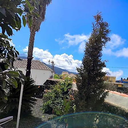 Hacienda Felix